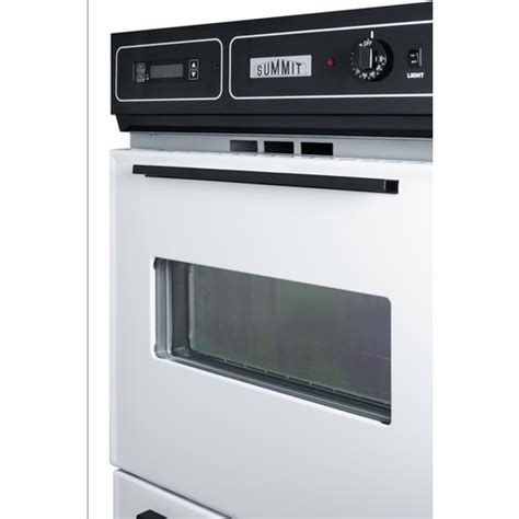 are summit appliances made in china